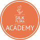 Silk Flora Academy