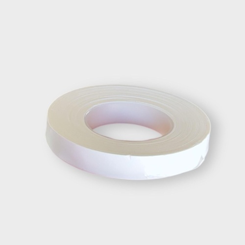 Parafilm White 10-PARA-1-WHI