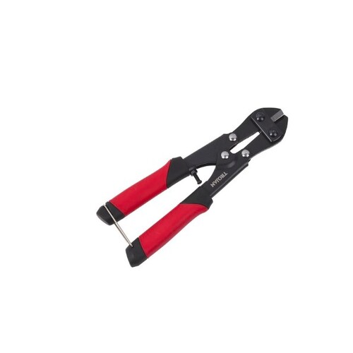 Small bolt cutter TROJAN