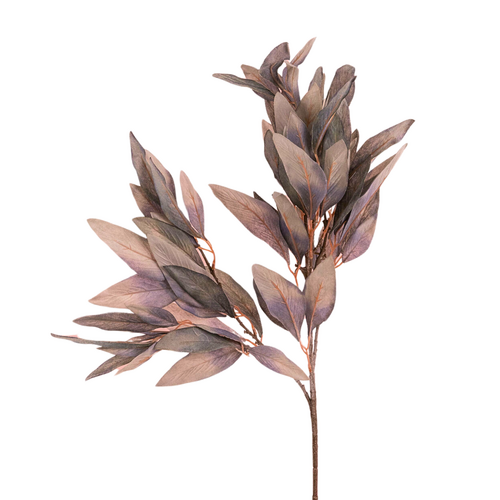 Lanceolate Leaf Bunch 1271GRE