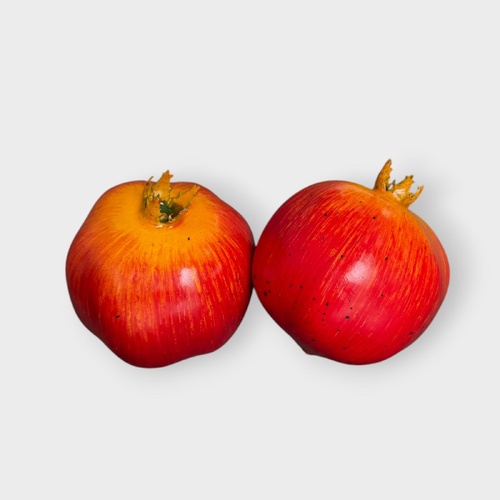 Pomegranate 190957