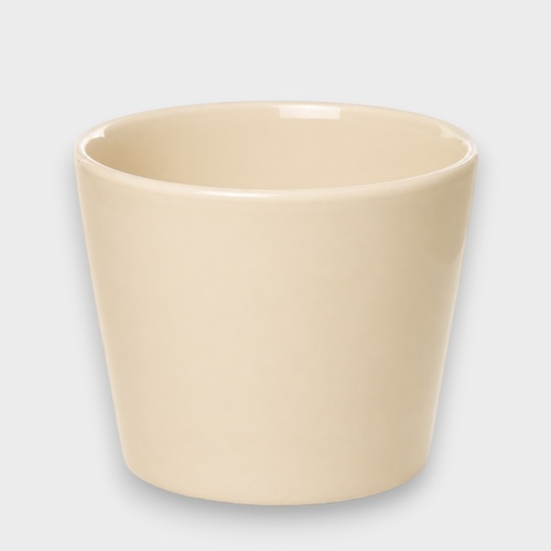 Ceramic Vase 20208-CR