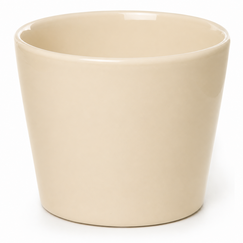 Ceramic Vase 20208-CR