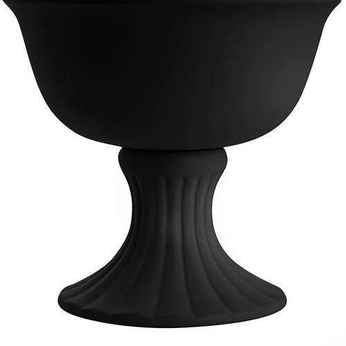 Compote Urn Vase 4611205BK