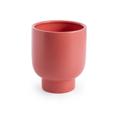 Compote Vase 461122PK