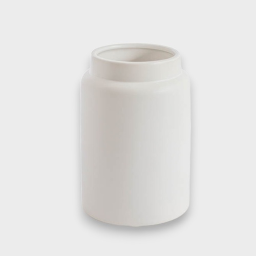 Ceramic Dimi Vase 461125WH