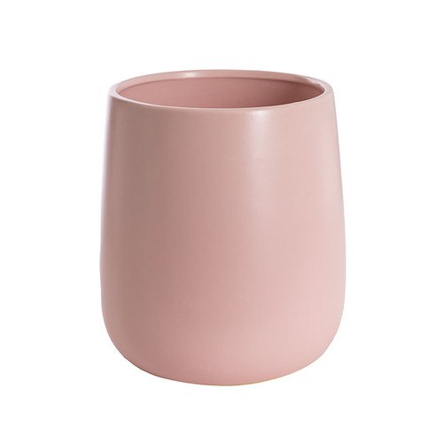 Taron Ceramic Vase 466142LP
