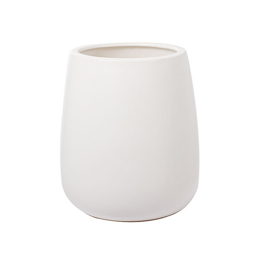 Taron Ceramic Vase 466142WH