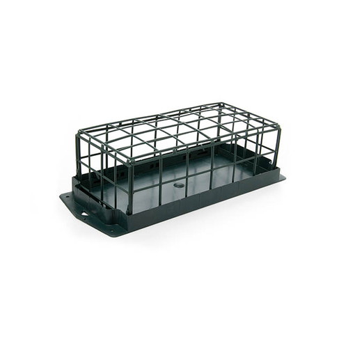 Single Cage 5001.100