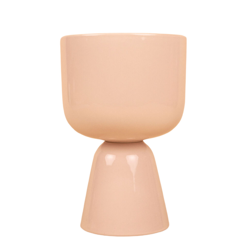 iittala Nappula Vase 5769120