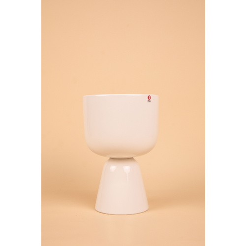Littala Nappula Vase