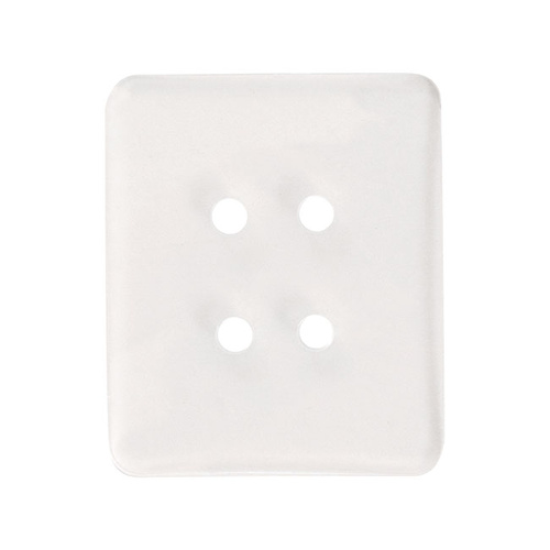 Corsage Bracelet Buckle 591024CL