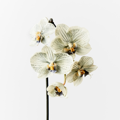 Luxe Mini Real Touch Orchid 8508GY