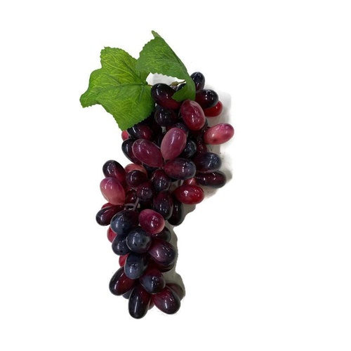 Large Grape AD005-PUR