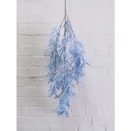 Hanging Bush AL001-BLU