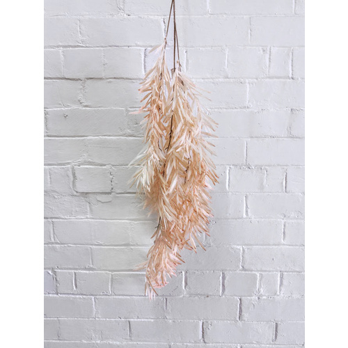 Hanging Bush AL001-CHM
