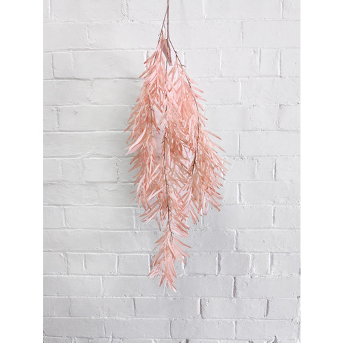 Hanging Bush AL001-PNK