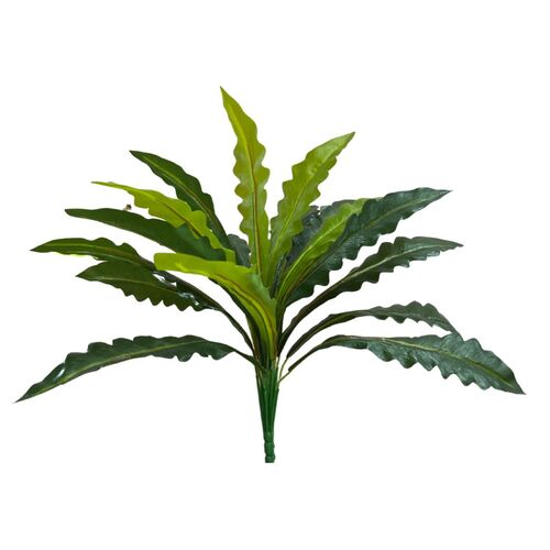 Margaritum Bunch AL009 AL009-GRN