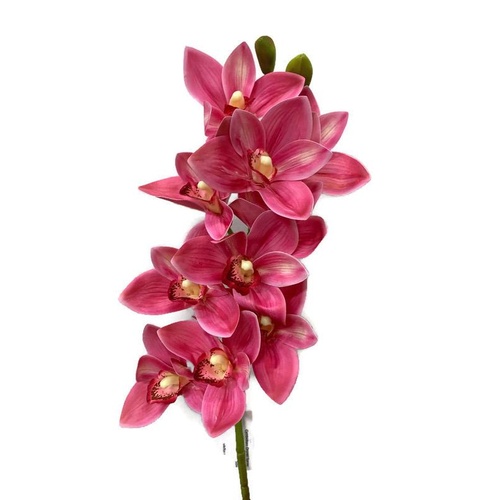 Cymbidium Orchid Spray AL015-PNK