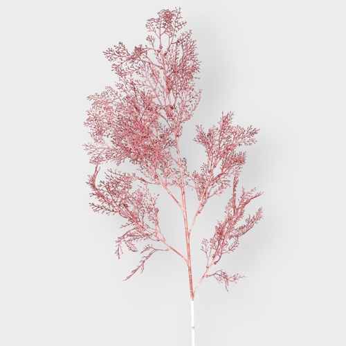 Fern Spray AL025-DPNK