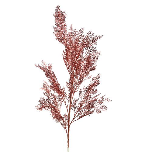 Fern Spray AL025-DPNK