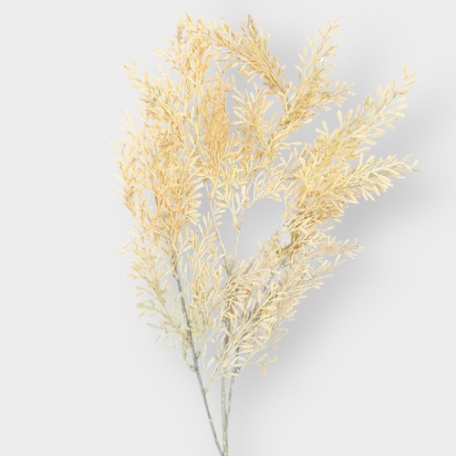 Fern SprayAL027-LYEL