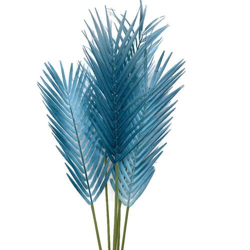 Palm Leaves Bunch AL028-DBL