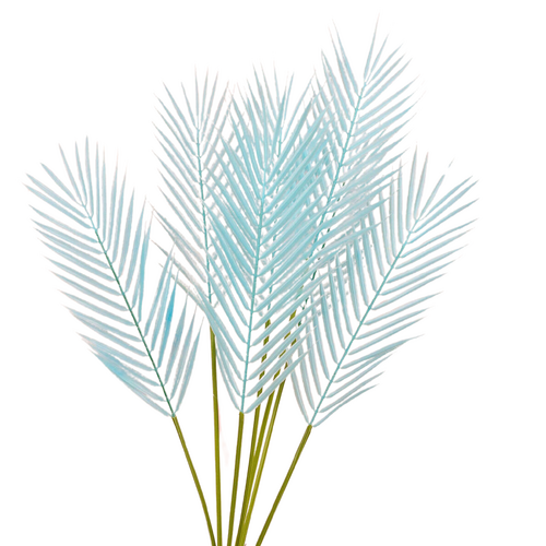Palm Leaves Bunch AL028-LBL