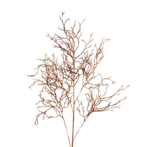 Twig Branch AL033-BRN