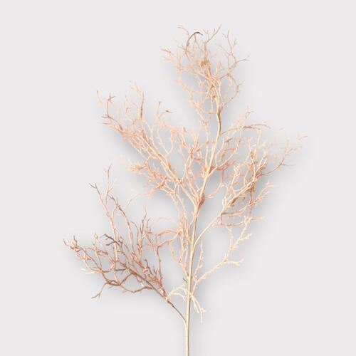 Twig Branch AL033-PNK