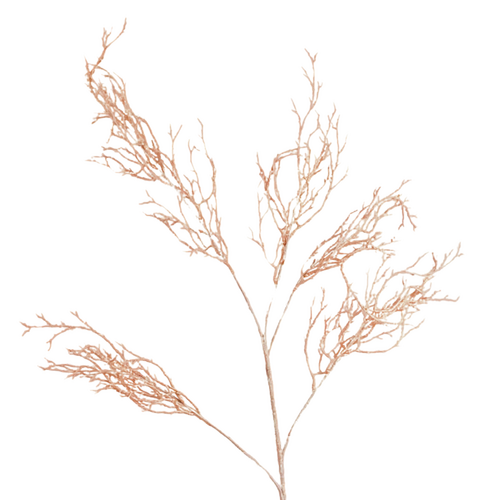 Twig Branch AL033-PNK