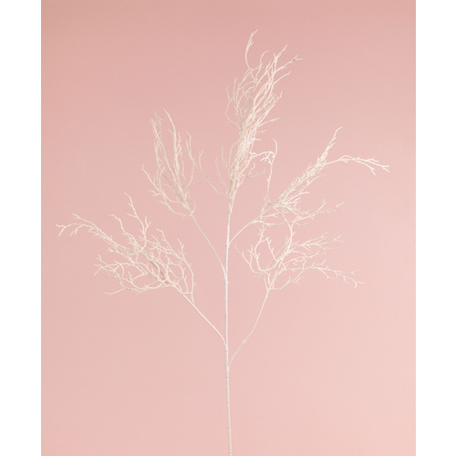 Twig Branch AL033-WH