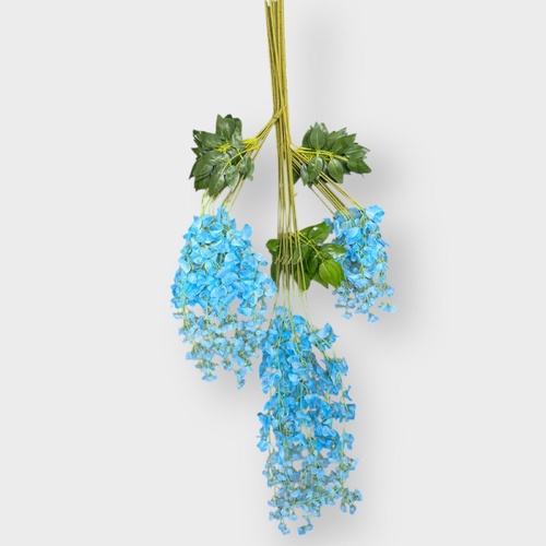Wisteria Bundle AL035-LBL