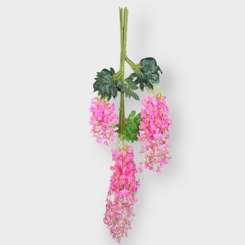 Wisteria Bundle AL035-PNK