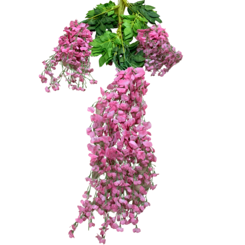Wisteria Bundle AL035-PNK