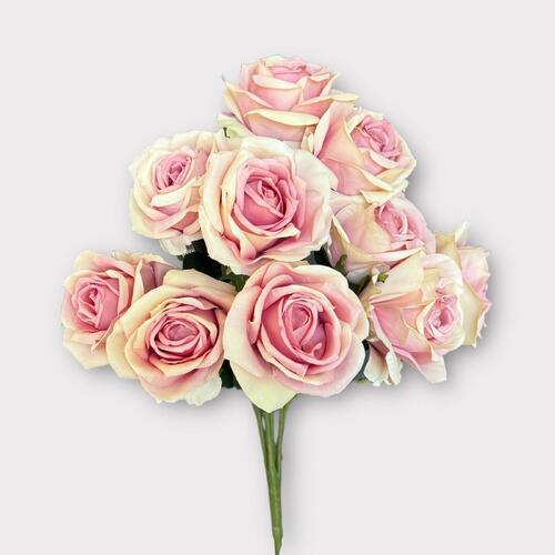 Rose Bunch AL036-BS