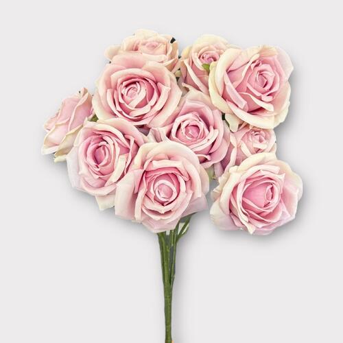 Rose Bunch AL036-DP