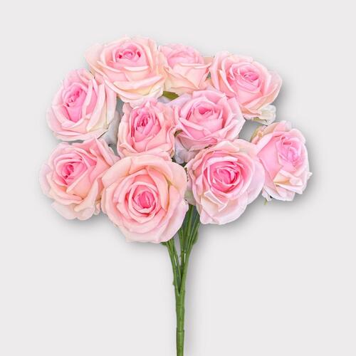 Rose Bunch AL036-PNK