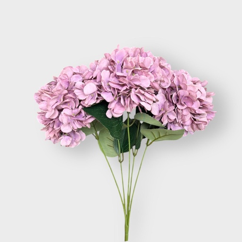 Hydrangea Bunch AL037-DP