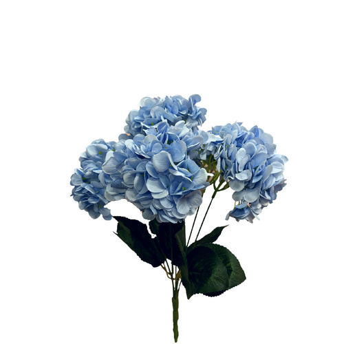 Hydrangea Bunch AL037-LB