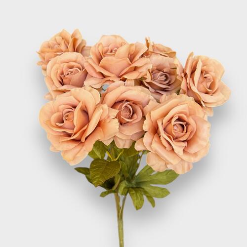 Rose Bunch AL042-BS