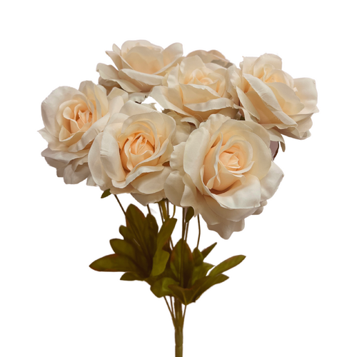 Rose Bunch AL042-CH