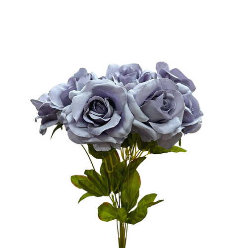 Rose Bunch AL042-LI