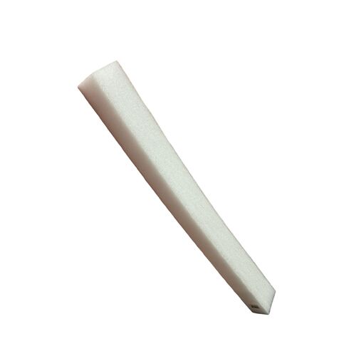 STYROFOAM STRIP AS023WHT