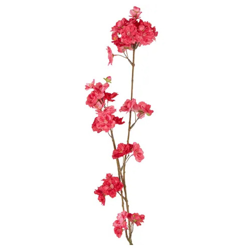 BLOSSOM SPRAY B200PNK
