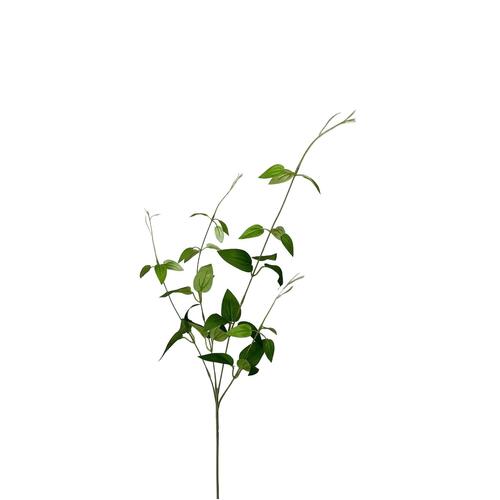 Collection ARTIFICIAL GREENERY