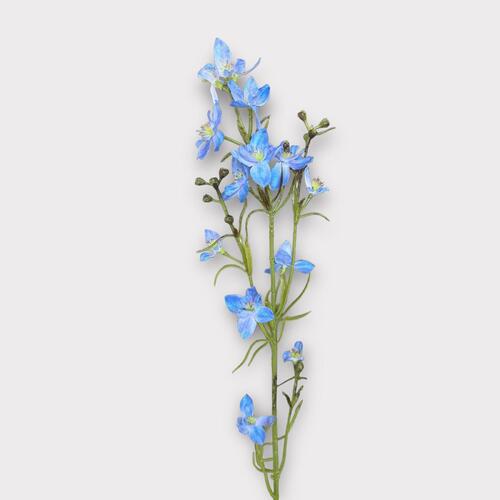 Japanese blossom BF0029-BL