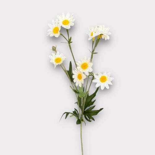 Daisy Spray BF0038-WH