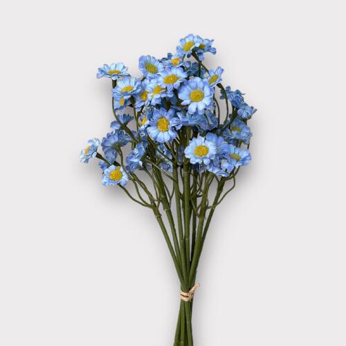 Daisy Bunch  BF0039-BL