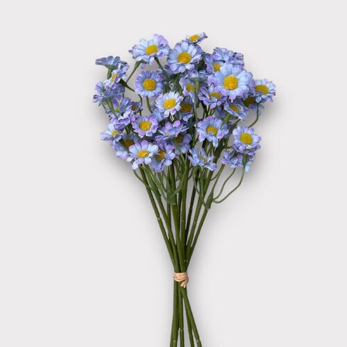 Daisy Bunch BF0039-LV
